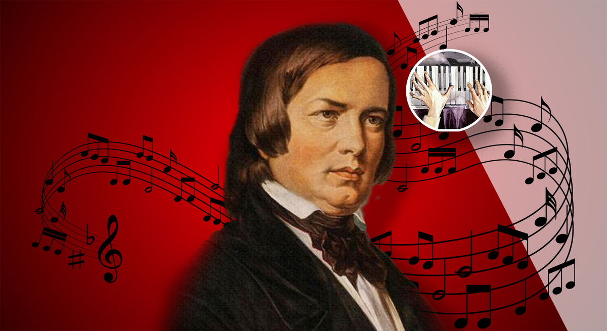 Р шумен. Р шумен. Шуман композитор. Р шумен. Роберт шуман портрет.