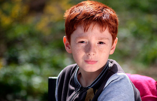 Фото: pixabay.com