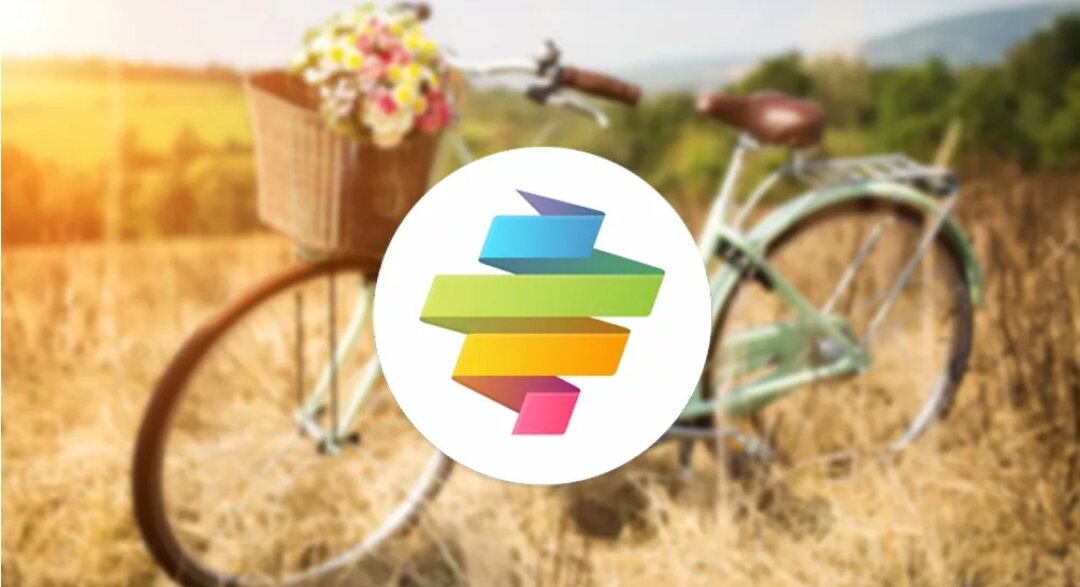 Не забудь подписатся на канал.