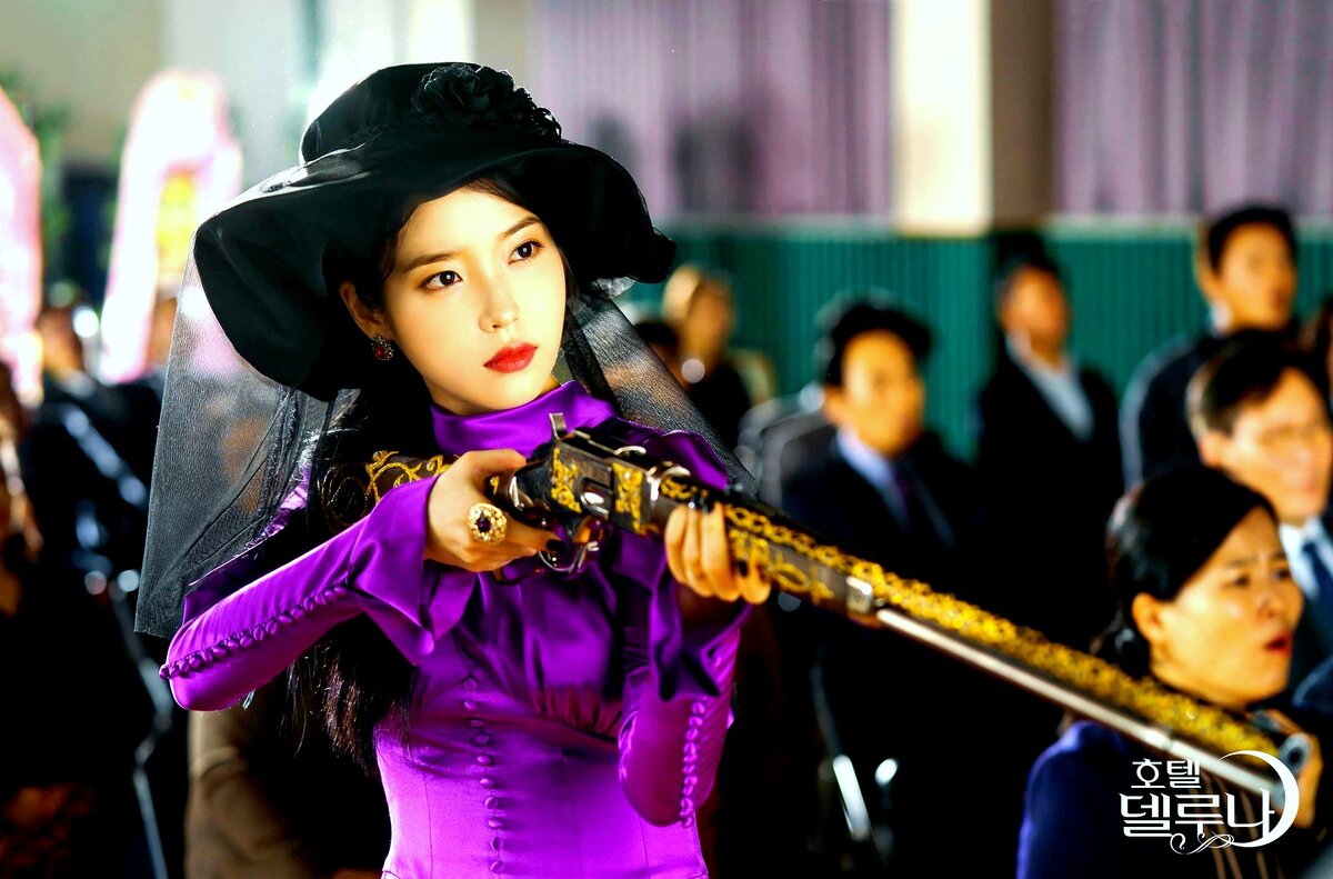 отель дель луна дорама 2019. отель дель луна дорама 2019. чан манволь отель дель луна. отель дель луна дорама манволь. чан манволь отель дель луна.