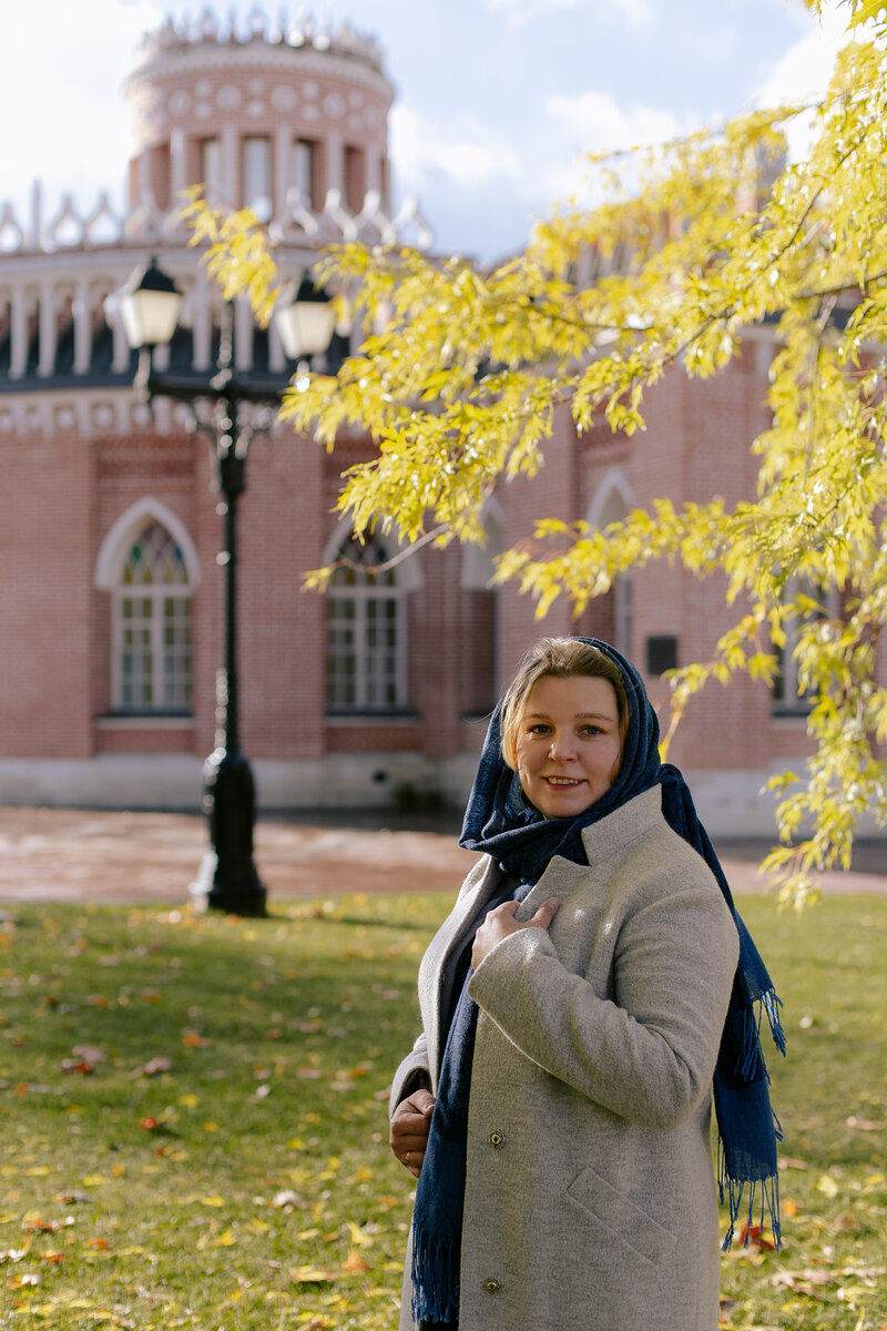 Бездоказатально, мой дорогой коллега, бездоказательно.......