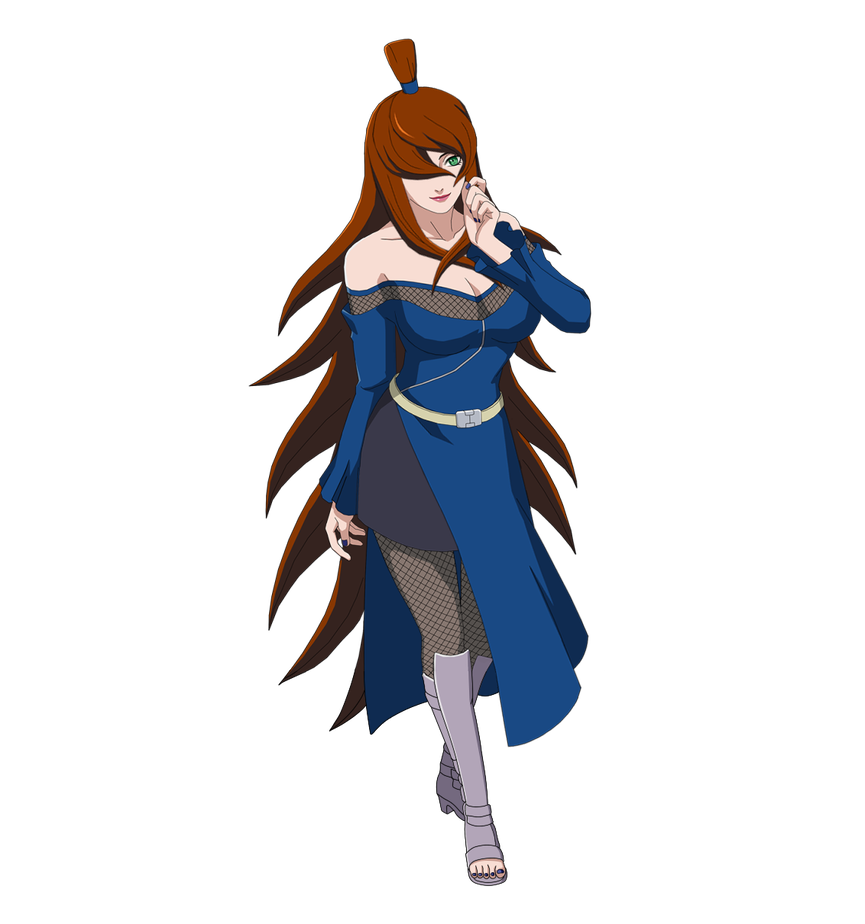 цучикаге и мизукаге. мизукаге мей. теруми мэй и конан. мей теруми арт. мей теруми.