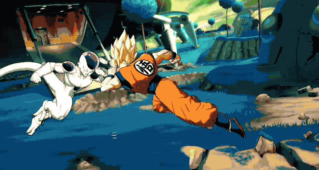 -6