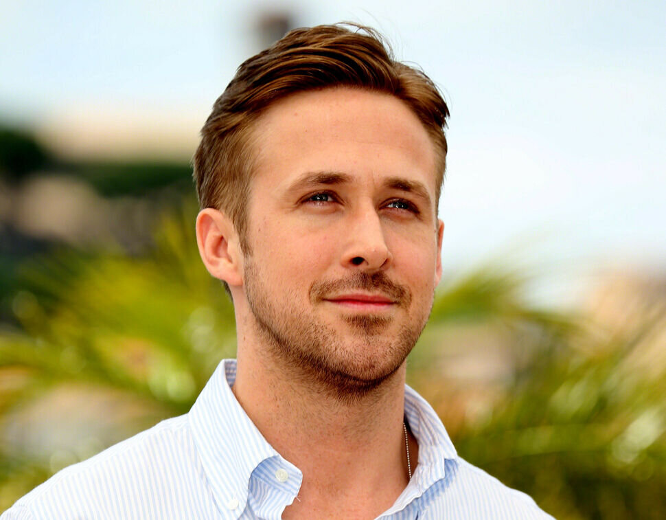 Фото взято из открытых источников