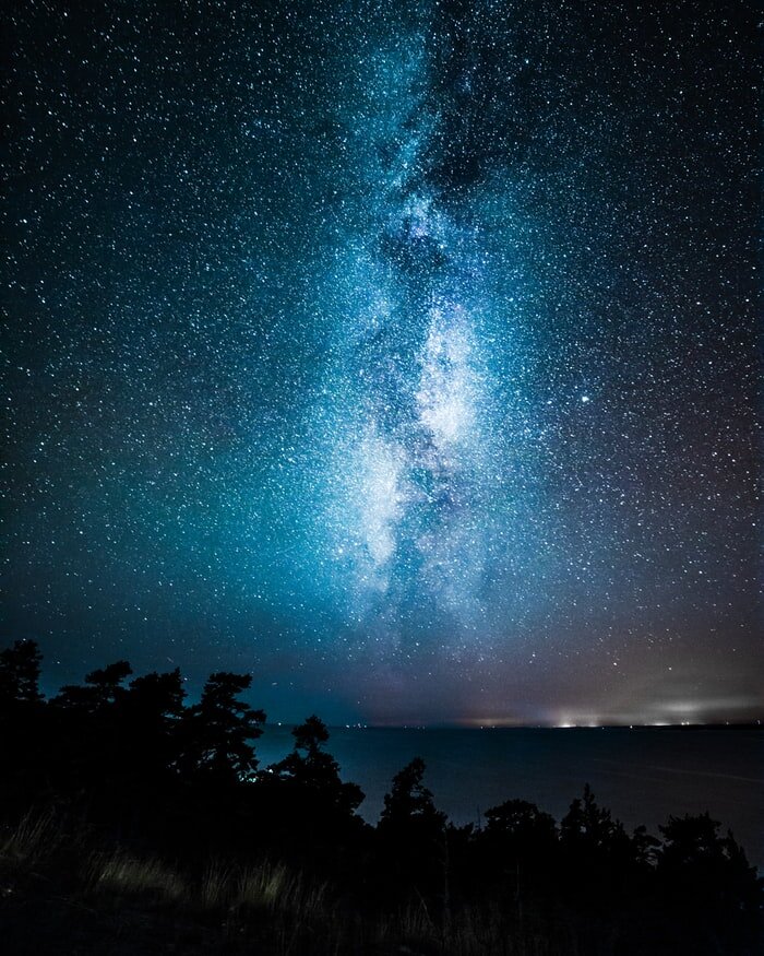 https://images.unsplash.com/photo-1532692966749-619e0feb9e78?ixlib=rb-1.2.1&auto=format&fit=crop&w=700&q=80