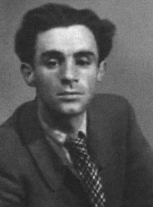 яндекс картинки