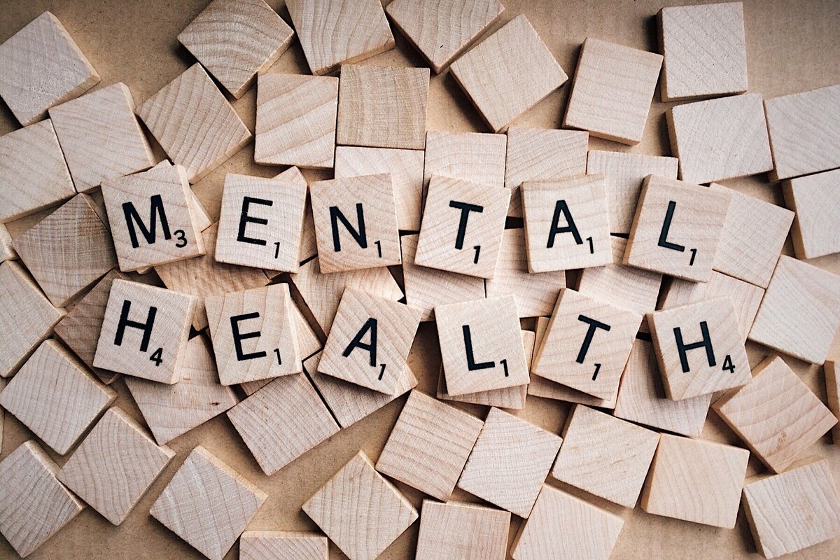 https://pixabay.com/get/54e0d44a4350a814f6d1867dda6d49214b6ac3e456577840712f79d697/mental-health-2019924_1920.jpg