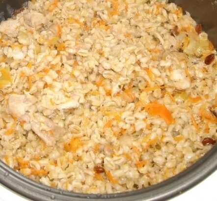 Фото из личного архива.