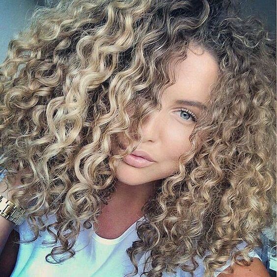 https://www.pinterest.com.au/pin/527836018821196570/