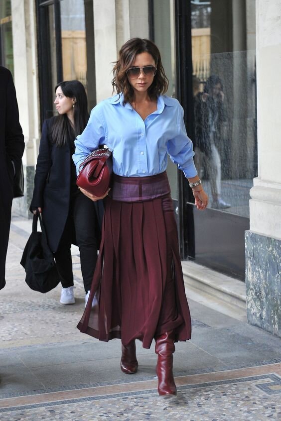 https://www.vogue.com/article/victoria-beckham-spring-dressing-pleated-skirt-celebrity-style?verso=true