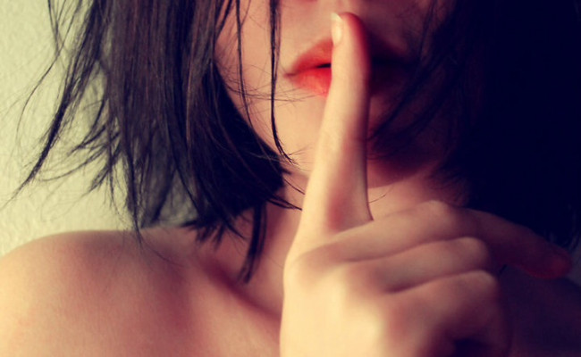 картинка из интернета