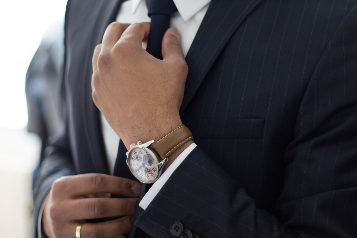 https://images.unsplash.com/photo-1491336477066-31156b5e4f35?ixlib=rb-1.2.1&ixid=eyJhcHBfaWQiOjEyMDd9&auto=format&fit=crop&w=1350&q=80