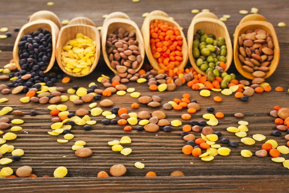 фото из недр инета)