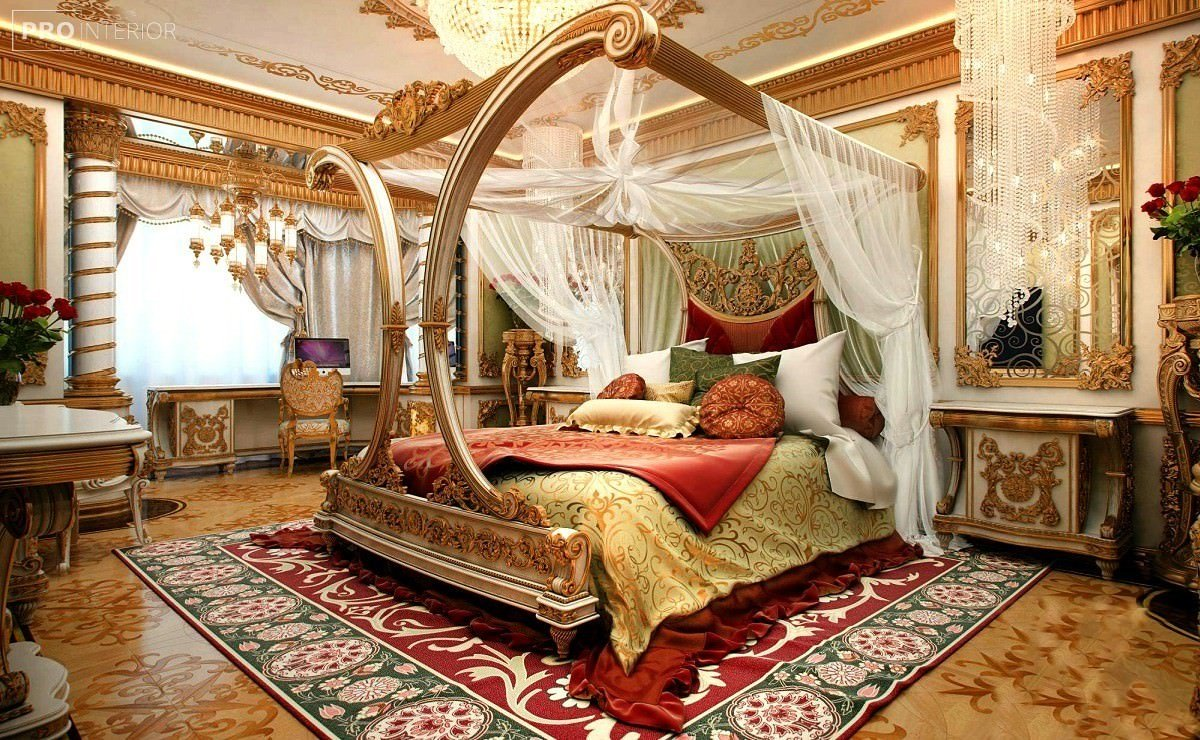 Источник: https://prointerior.info/ru/east/