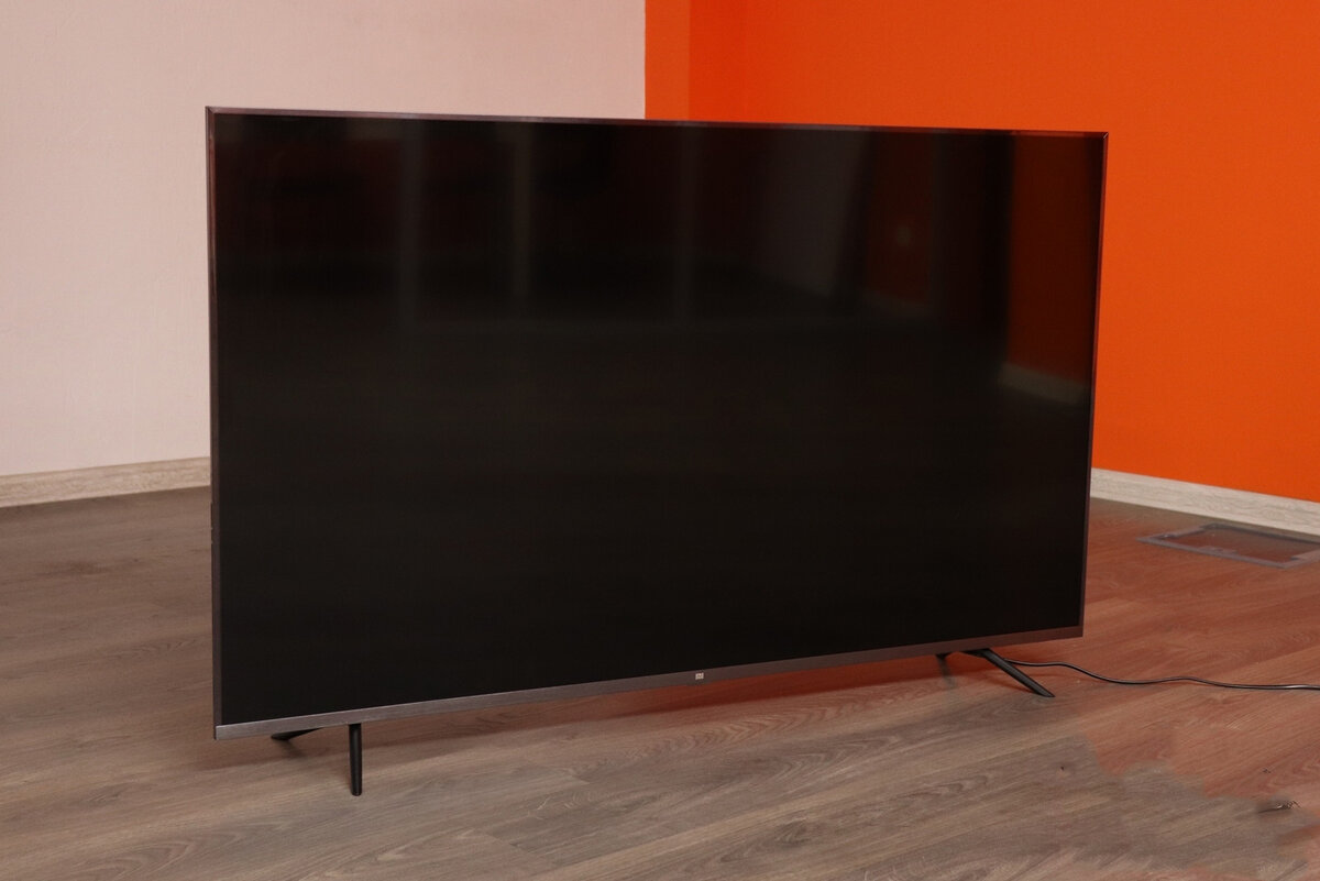 Изображение с сайта 3dnews.ru 