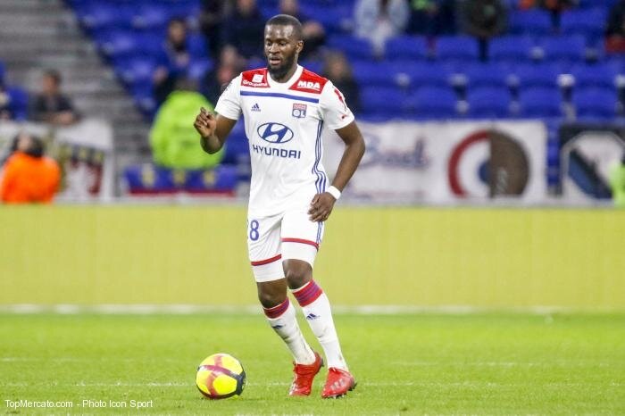 http://cdr.topmercato.com/medias/images2017/2019-03-14-tanguy-ndombele.jpg