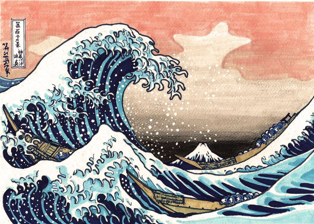 https://wallpapersafari.com/w/auWKv4