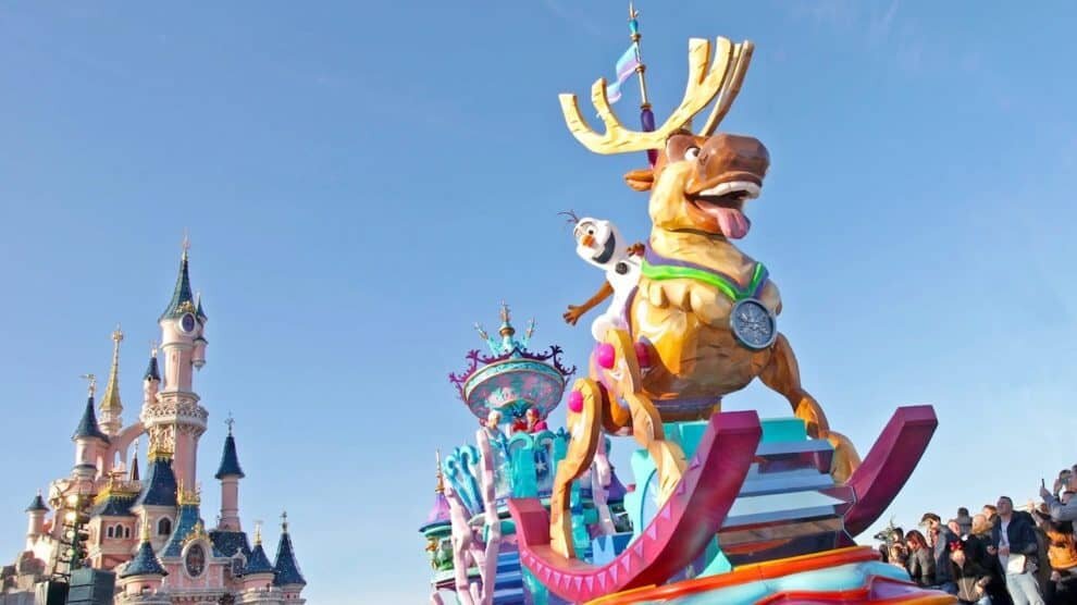 https://wdwnt.com/2018/07/things-you-should-know-before-visiting-disneyland-paris/