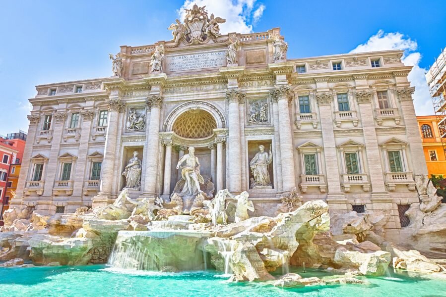 https://www.veditalia.com/tours/best-rome-baroque-gems/fontana-di-trevi/