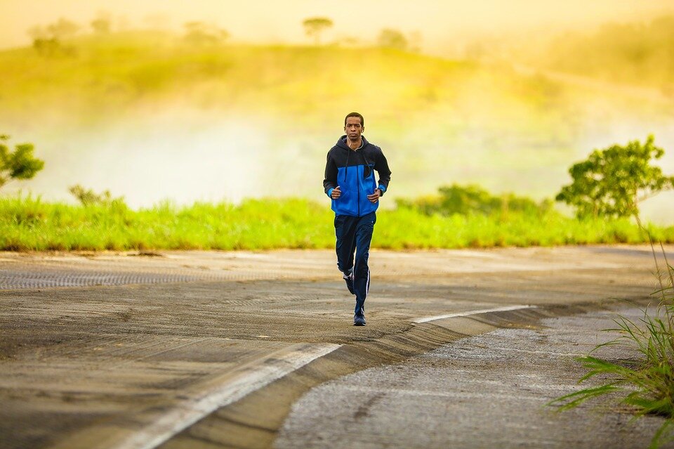 https://pixabay.com/photos/man-jogging-running-man-exercise-1245658/