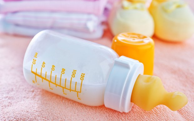 Photo por: tycoon / Depositphotos