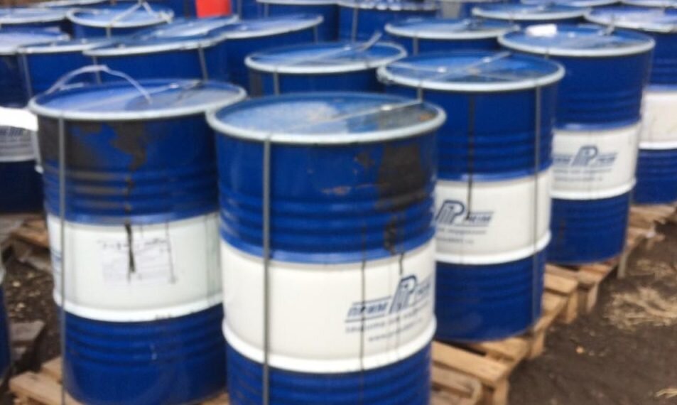 Фото: Олега Кабанова