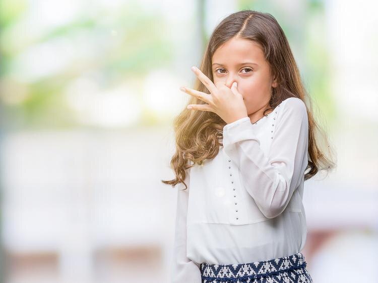 Фото: Яндекс картинки