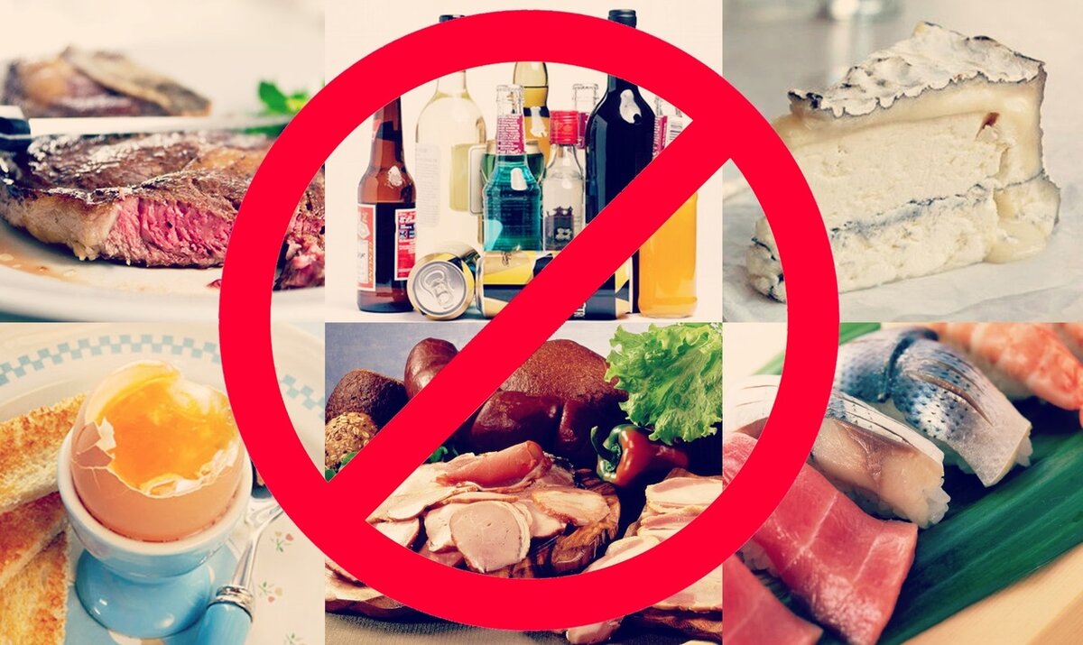 Фото взято с просторов интернета