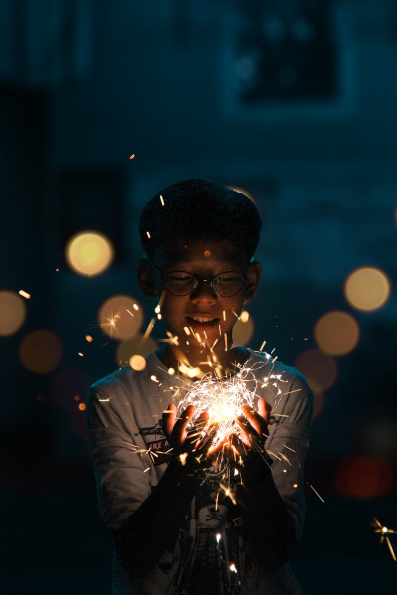 https://unsplash.com/photos/SZZeATZRYq4