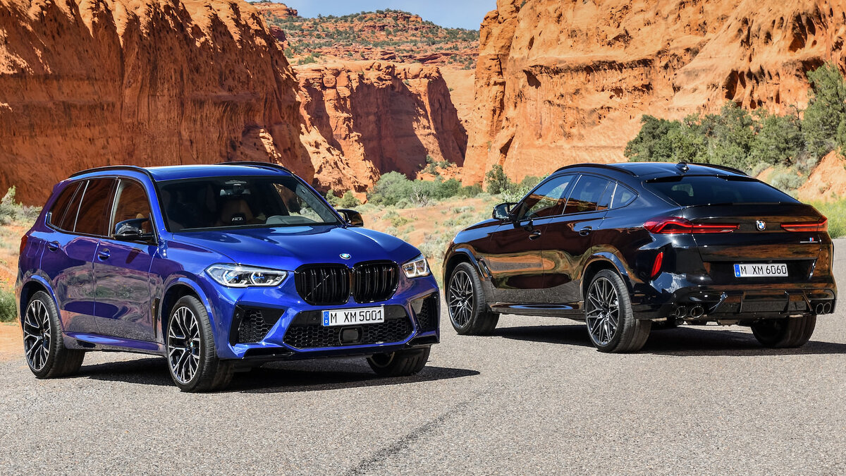 bmw x5m 2020 competition в блэк пакете: 1 тыс изображений найдено в Яндекс.Карти