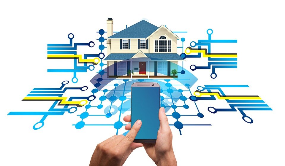 https://pixabay.com/illustrations/smart-home-house-technology-2769210/