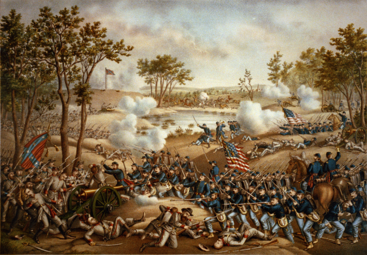 https://upload.wikimedia.org/wikipedia/commons/thumb/e/e9/Battle_of_Cold_Harbor.png/1200px-Battle_of_Cold_Harbor.png