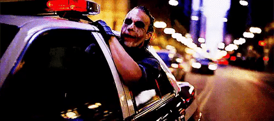 Joker car. Джокер хит леджер в полицейской машине. Тёмный рыцарь хит леджер в полицейской машине. Машина джокера отряд самоубийц машина джокера ламборджини. Джокер "темный рыцарь" (2008) - хит леджер.