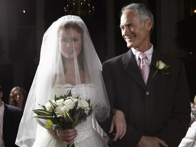 Фото из сети интернет