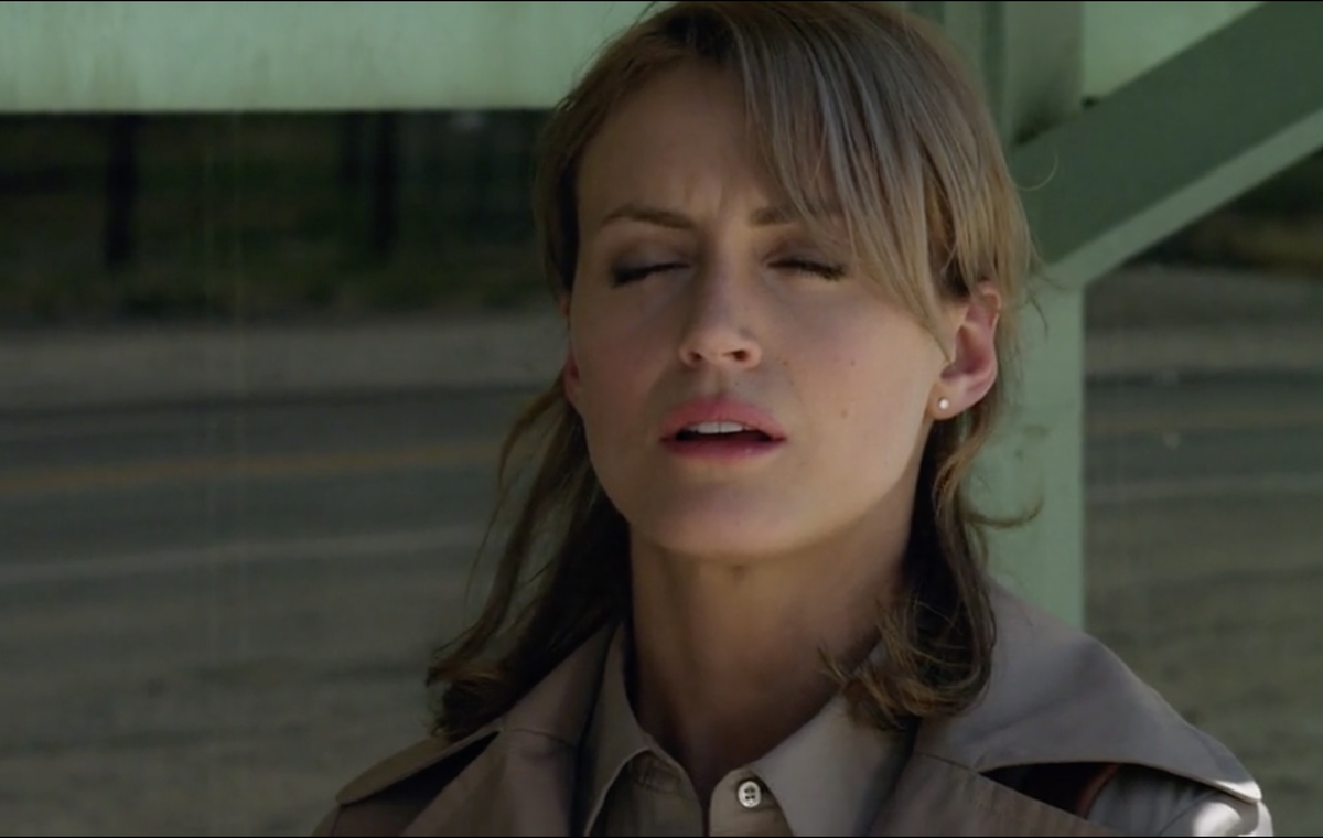 Кадр из провального фильма «Атлант расправил плечи», 2011 г.