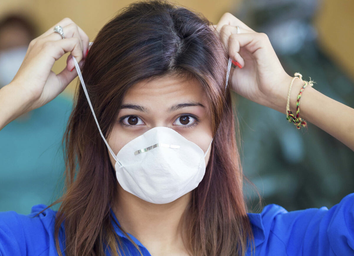 Фото взято из открытых источников яндекса 