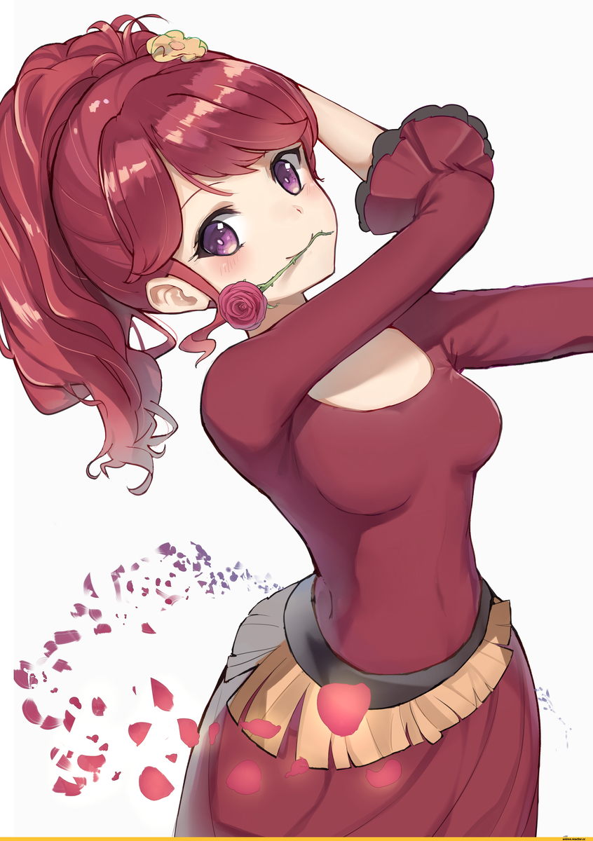 За просмотр арта вы не сможете попасть больше к лолям....