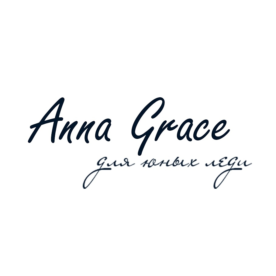 www.annagrace.ru