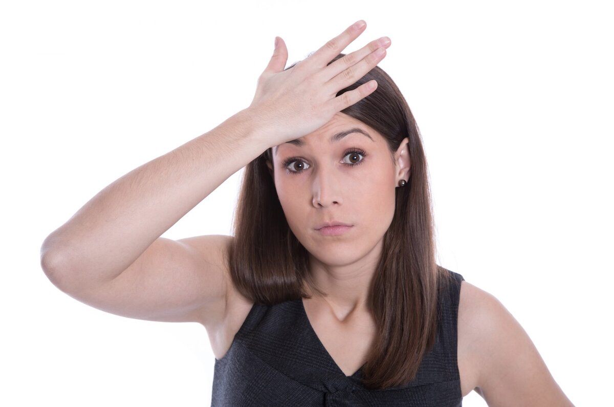 Из открытых источников