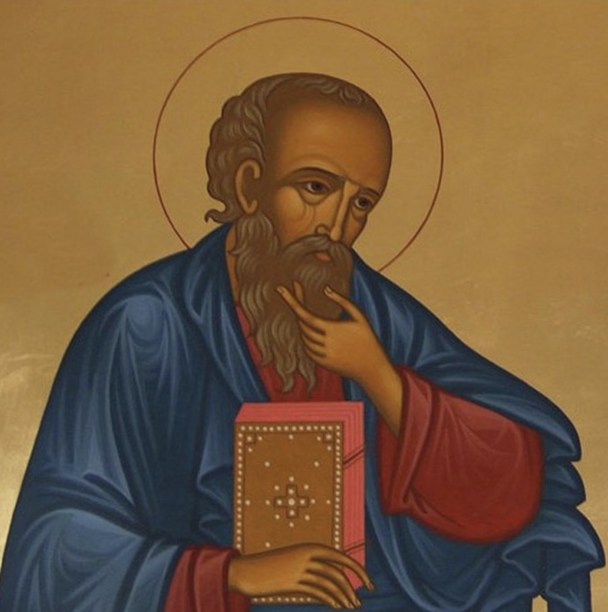 Источник: Яндекс