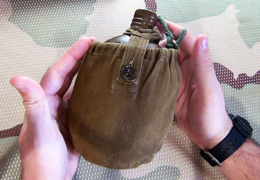 Ваш лучший друг почти на пол года