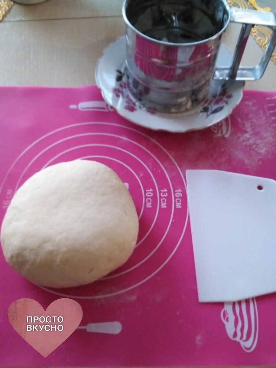 Фото из личного архива.