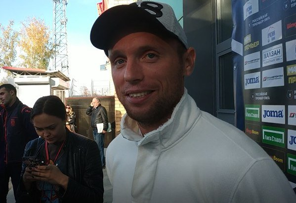 Фото: Rusfootball.info