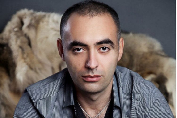 Сколько стоят приемы участников \"Битвы экстрасенсов\" | Ведьмин круг ...