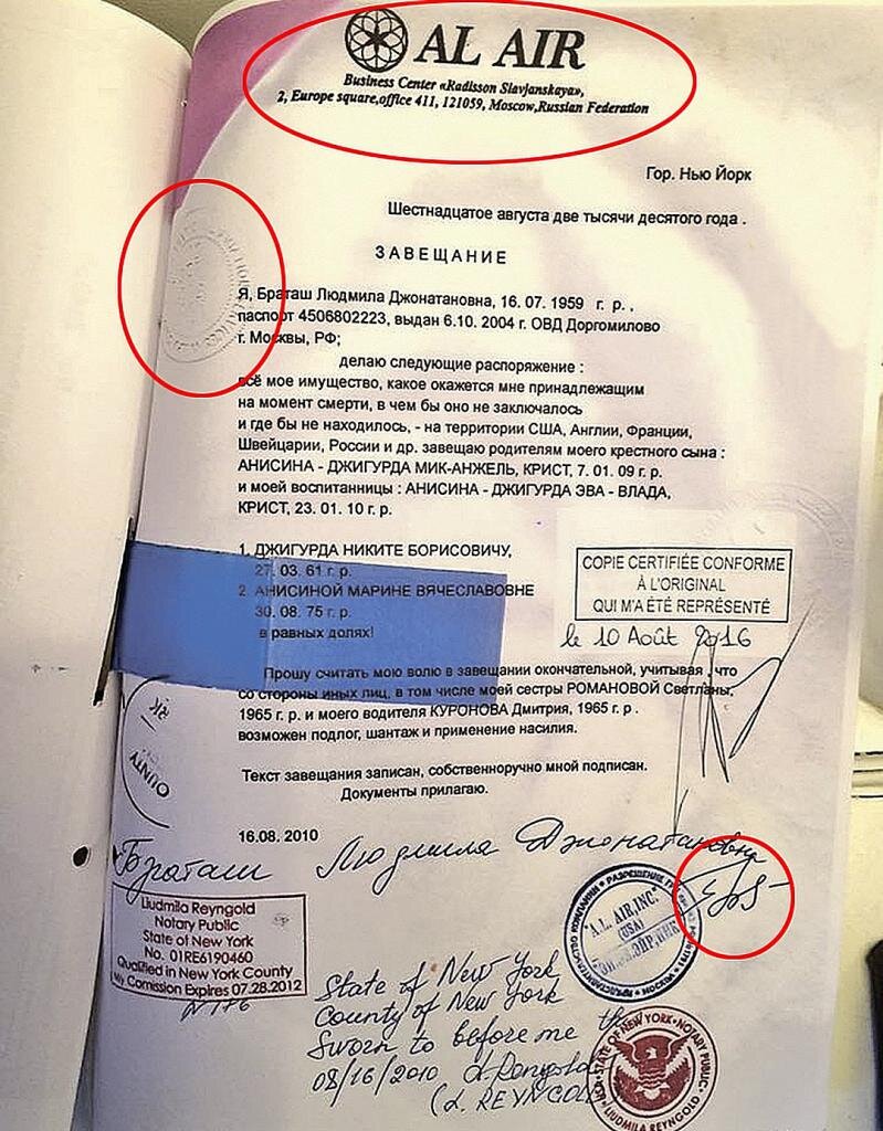 Людмила браташ биография личная жизнь