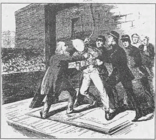 наказание унижением. крестьяне 19 века крепостное право. поставил на колени девушку. наказание унижением. наказание унижением.