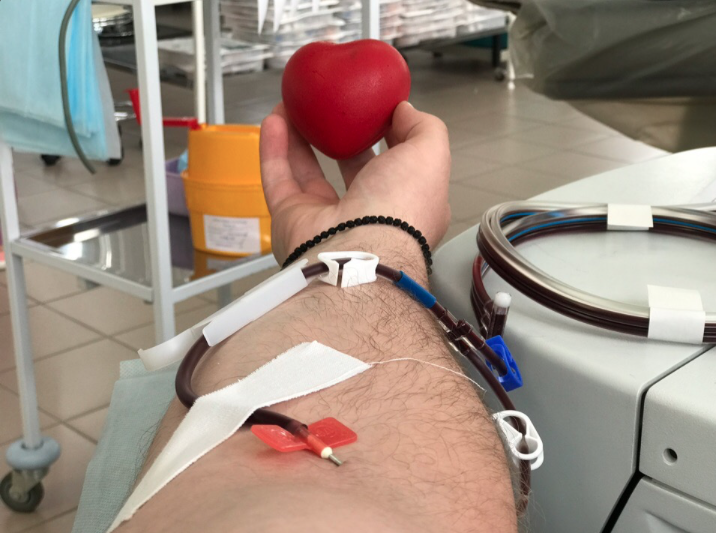 Источник: https://vk.com/motoslujba_krovi