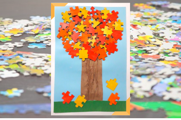 Подписывайтесь на канал, ставьте лайк! Вы поможете развитию канала! Заранее спасибо!