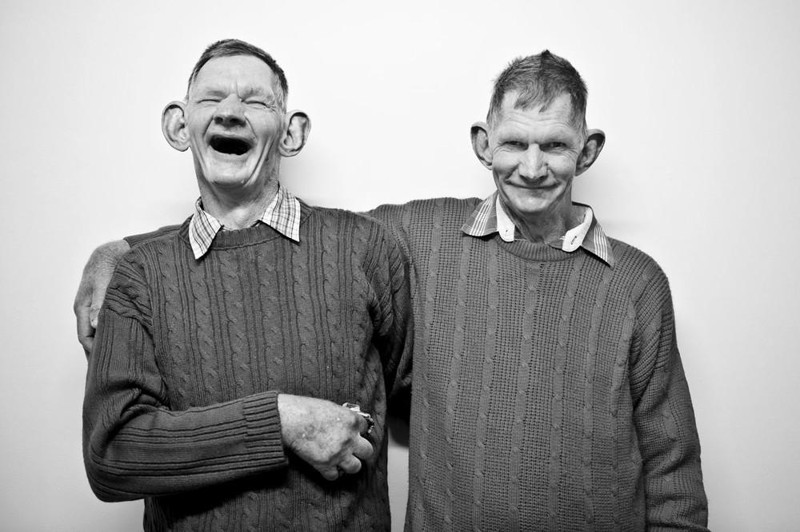 фотография 2012 года