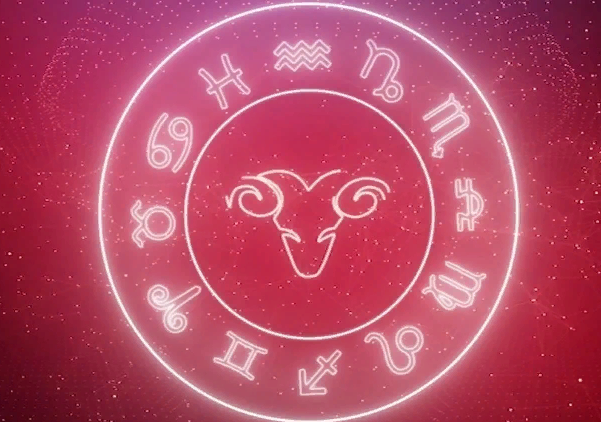 Изображение из открытых источников 